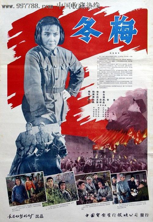 卢森堡身份证怎么买高仿